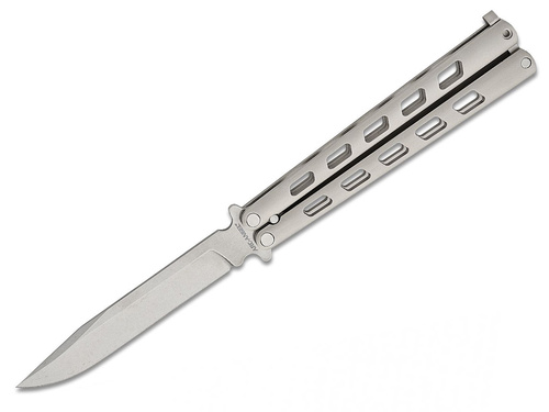 Nůž motýlek Cold Steel FL-43ARC Angel Balisong